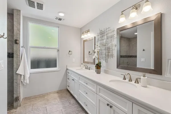 $1,495,000 | 819 Falcon Avenue, Davis, CA 95616