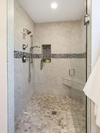 $1,495,000 | 819 Falcon Avenue, Davis, CA 95616