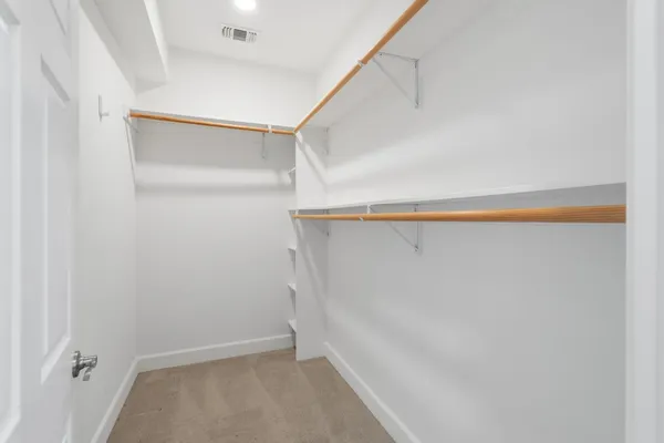 $1,495,000 | 819 Falcon Avenue, Davis, CA 95616