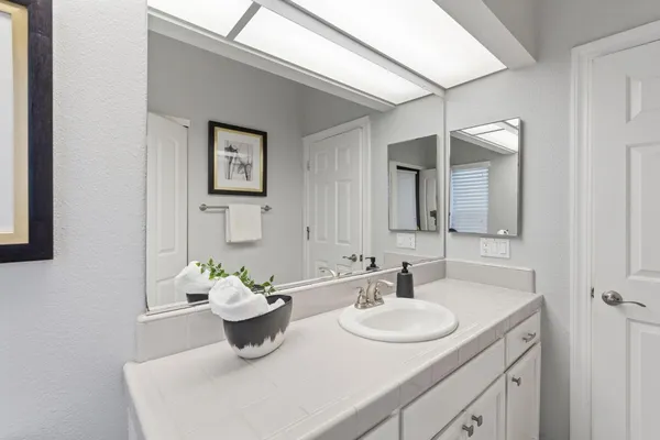 $1,495,000 | 819 Falcon Avenue, Davis, CA 95616