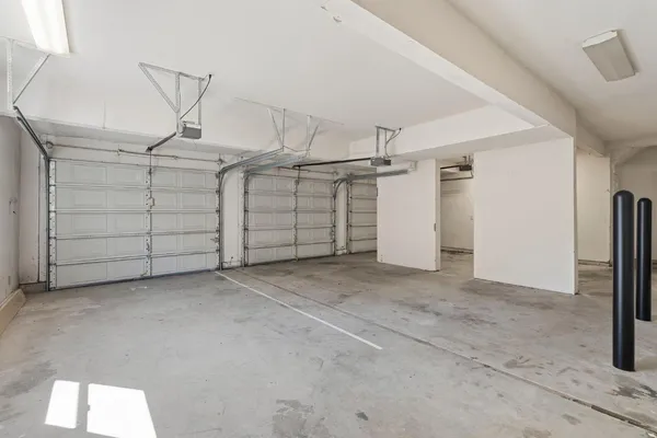 $1,495,000 | 819 Falcon Avenue, Davis, CA 95616