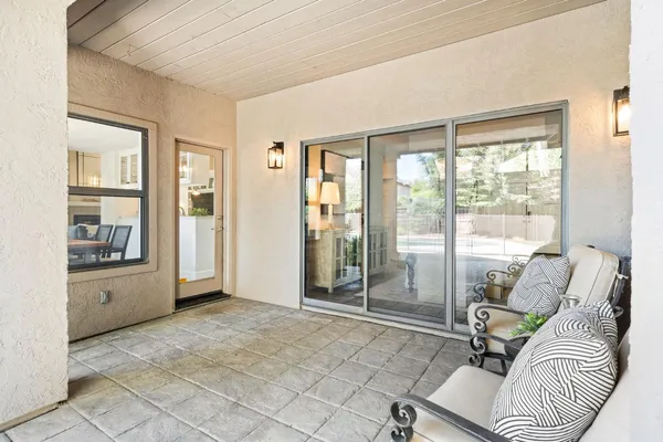 $1,495,000 | 819 Falcon Avenue, Davis, CA 95616