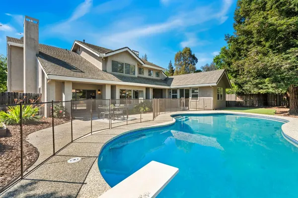 $1,495,000 | 819 Falcon Avenue, Davis, CA 95616