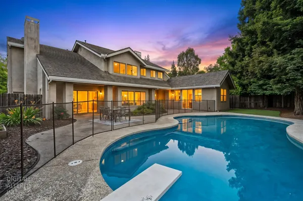 $1,495,000 | 819 Falcon Avenue, Davis, CA 95616