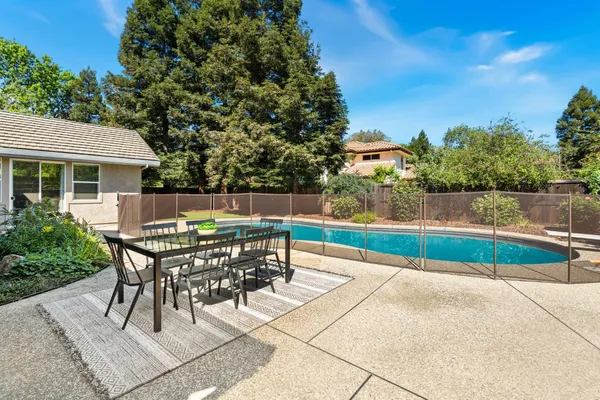$1,495,000 | 819 Falcon Avenue, Davis, CA 95616