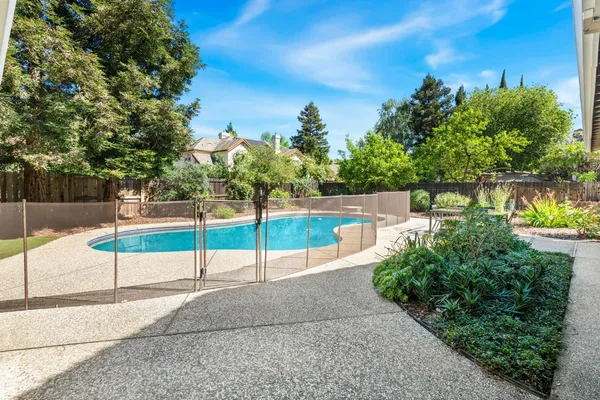 $1,495,000 | 819 Falcon Avenue, Davis, CA 95616