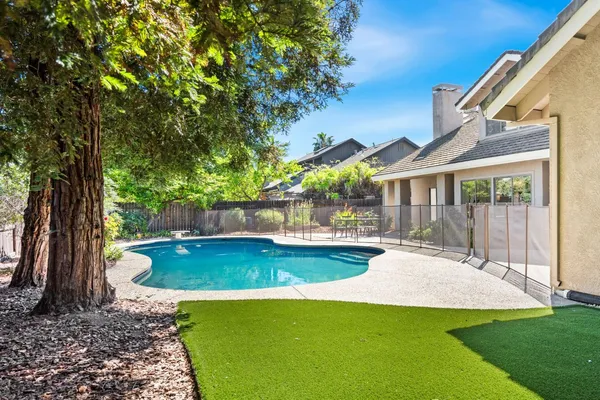 $1,495,000 | 819 Falcon Avenue, Davis, CA 95616