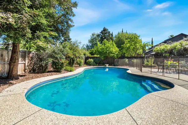 $1,495,000 | 819 Falcon Avenue, Davis, CA 95616