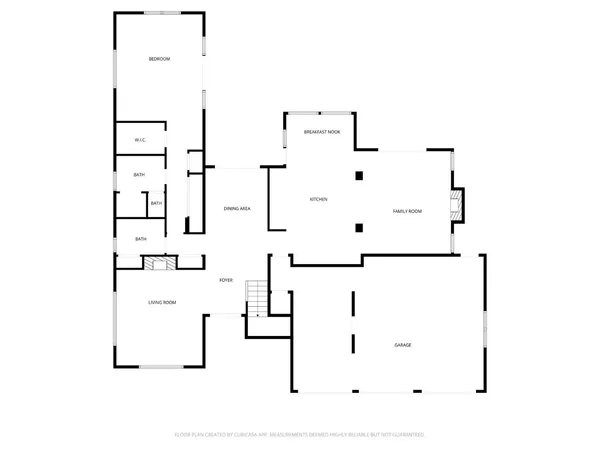 $1,495,000 | 819 Falcon Avenue, Davis, CA 95616