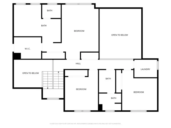 $1,495,000 | 819 Falcon Avenue, Davis, CA 95616