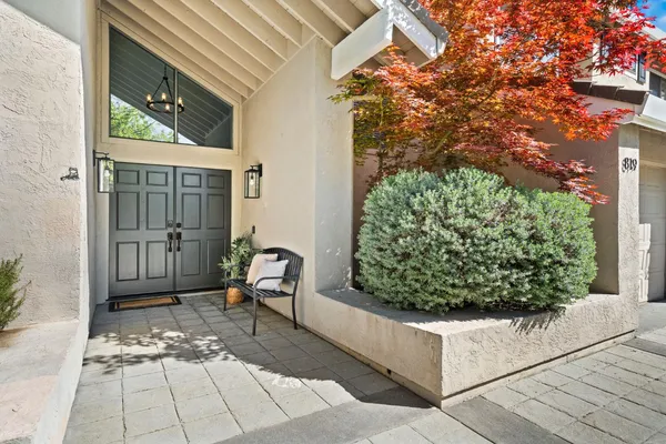 $1,495,000 | 819 Falcon Avenue, Davis, CA 95616