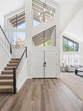 $1,495,000 | 819 Falcon Avenue, Davis, CA 95616