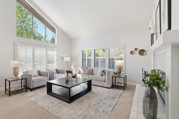 $1,495,000 | 819 Falcon Avenue, Davis, CA 95616