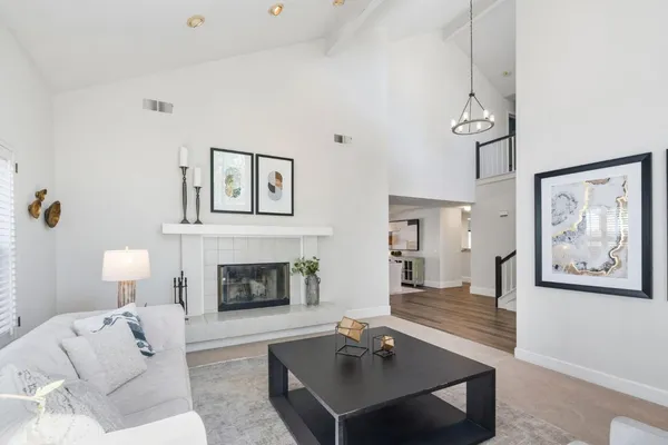 $1,495,000 | 819 Falcon Avenue, Davis, CA 95616