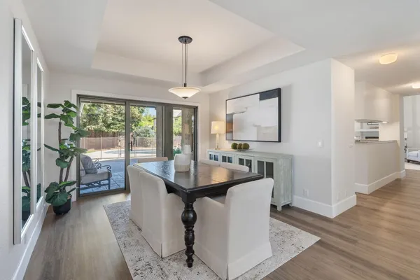 $1,495,000 | 819 Falcon Avenue, Davis, CA 95616