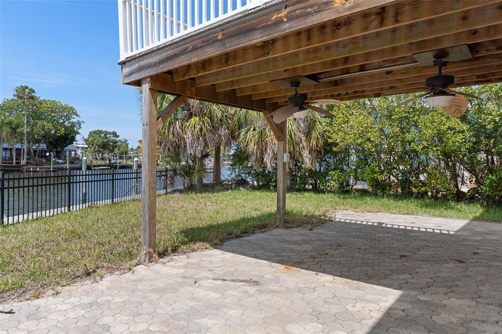 4178 Pine Dale Court Hernando Beach, FL 34607 - Photo 7 of 27