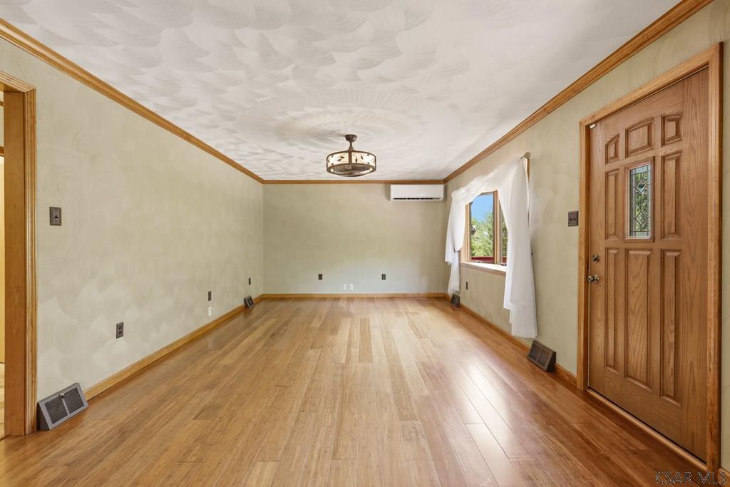 313 Naylor Road Johnstown, PA 15906 - Photo 11 of 49 Gallery Image 11