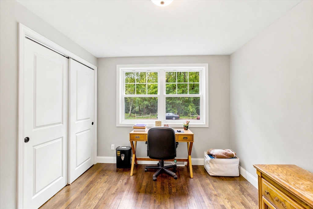 1337 Karen Road Dighton, MA 02764 - Photo 16 of 37 Gallery Image 16