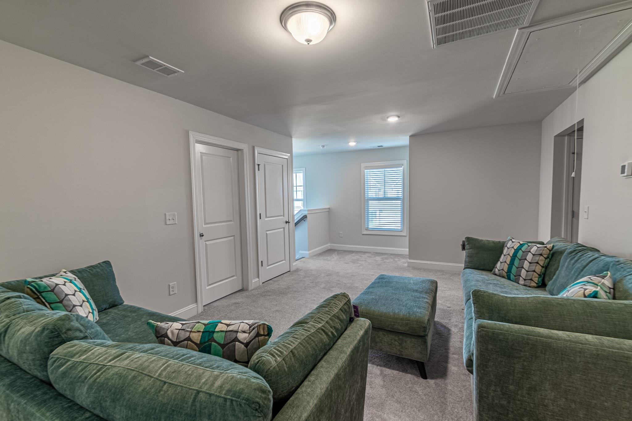 2785 Stellar Loop Myrtle Beach, SC 29577 - Photo 22 of 39