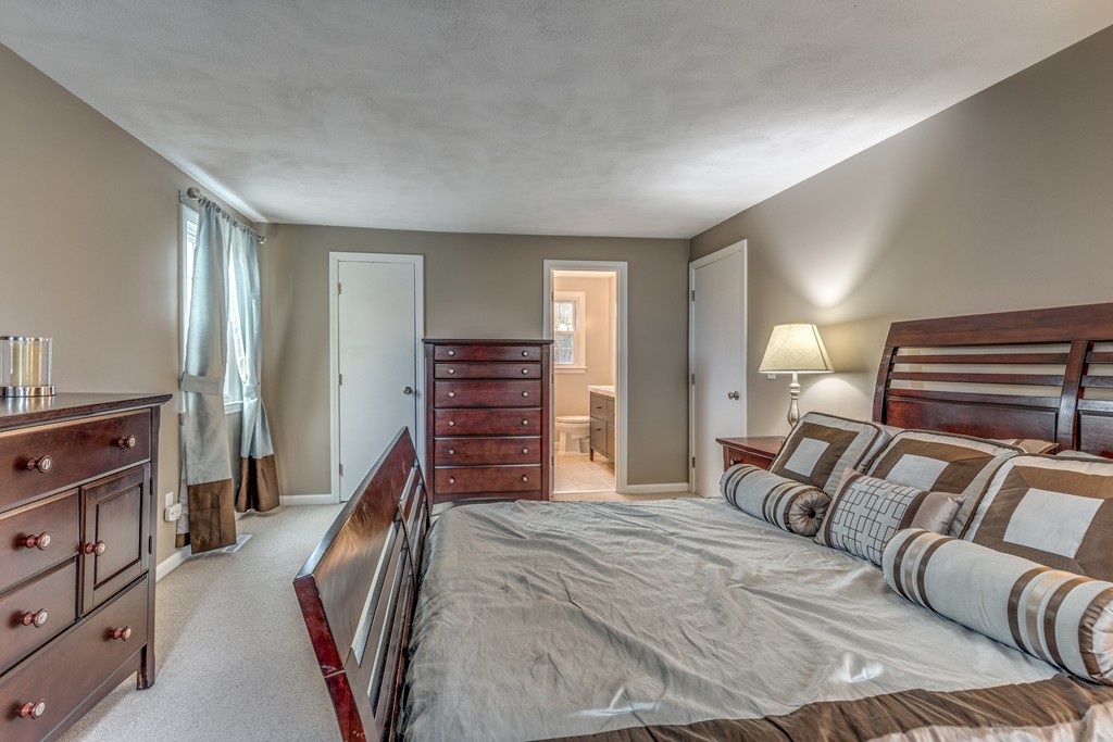 19 Sampson Road Bolton, MA 01740 - Photo 13 of 21