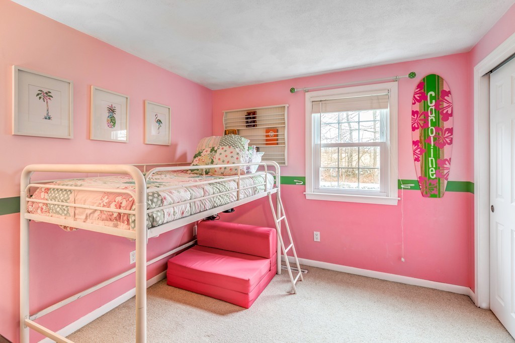 19 Sampson Road Bolton, MA 01740 - Photo 17 of 21