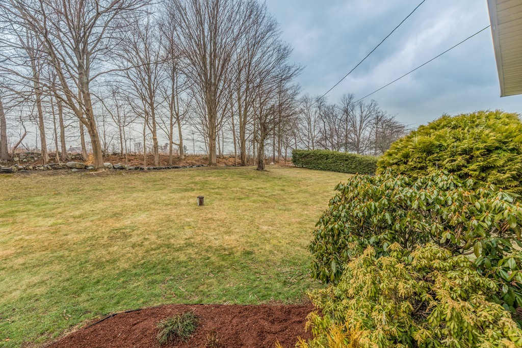 19 Sampson Road Bolton, MA 01740 - Photo 19 of 21