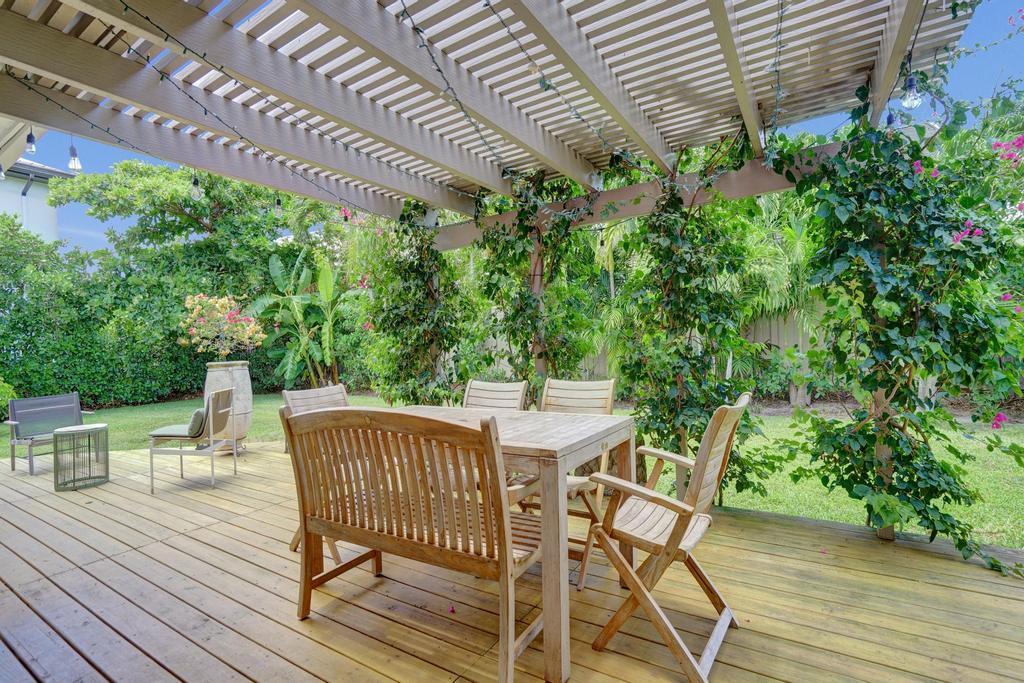 5 Gatehouse Road Sea Ranch Lakes, FL 33308 - Photo 53 of 82 DSC00841
