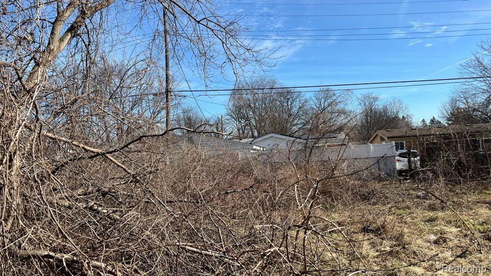 19250 Berg Road Detroit, MI 48219 - Photo 28 of 42