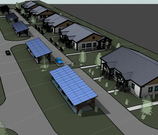 $299,000 | 481 Gilman Road, Unit A B C D, Lyndon, VT 05850