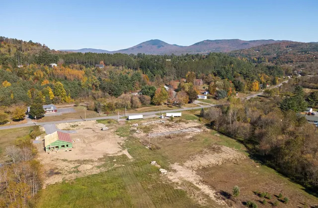 $299,000 | 481 Gilman Road, Unit A B C D, Lyndon, VT 05850