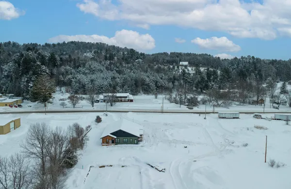 $299,000 | 481 Gilman Road, Unit A B C D, Lyndon, VT 05850