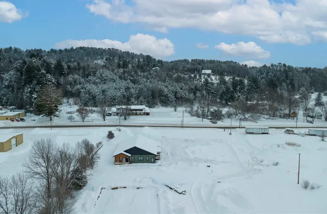 $299,000 | 481 Gilman Road, Unit A B C D, Lyndon, VT 05850
