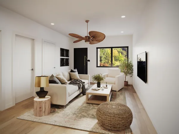 $299,000 | 481 Gilman Road, Unit A B C D, Lyndon, VT 05850