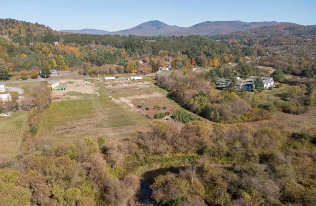 $299,000 | 481 Gilman Road, Unit A B C D, Lyndon, VT 05850