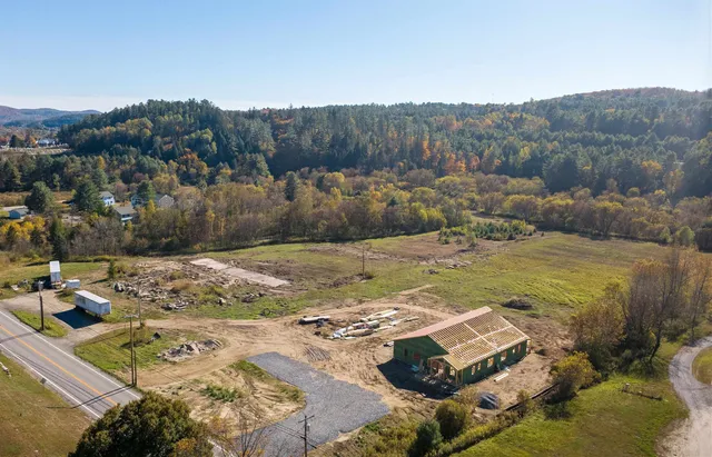 $299,000 | 481 Gilman Road, Unit A B C D, Lyndon, VT 05850