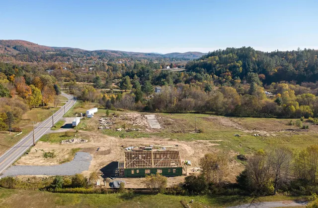 $299,000 | 481 Gilman Road, Unit A B C D, Lyndon, VT 05850