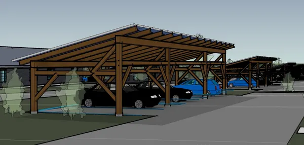 $299,000 | 481 Gilman Road, Unit A B C D, Lyndon, VT 05850