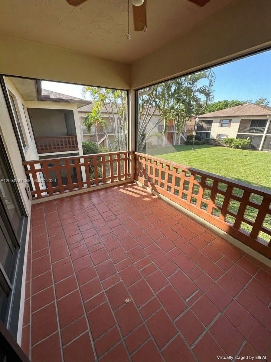 11233 Southwest 88th Street, Unit 202E Miami, FL 33176 - Photo 1 of 12
