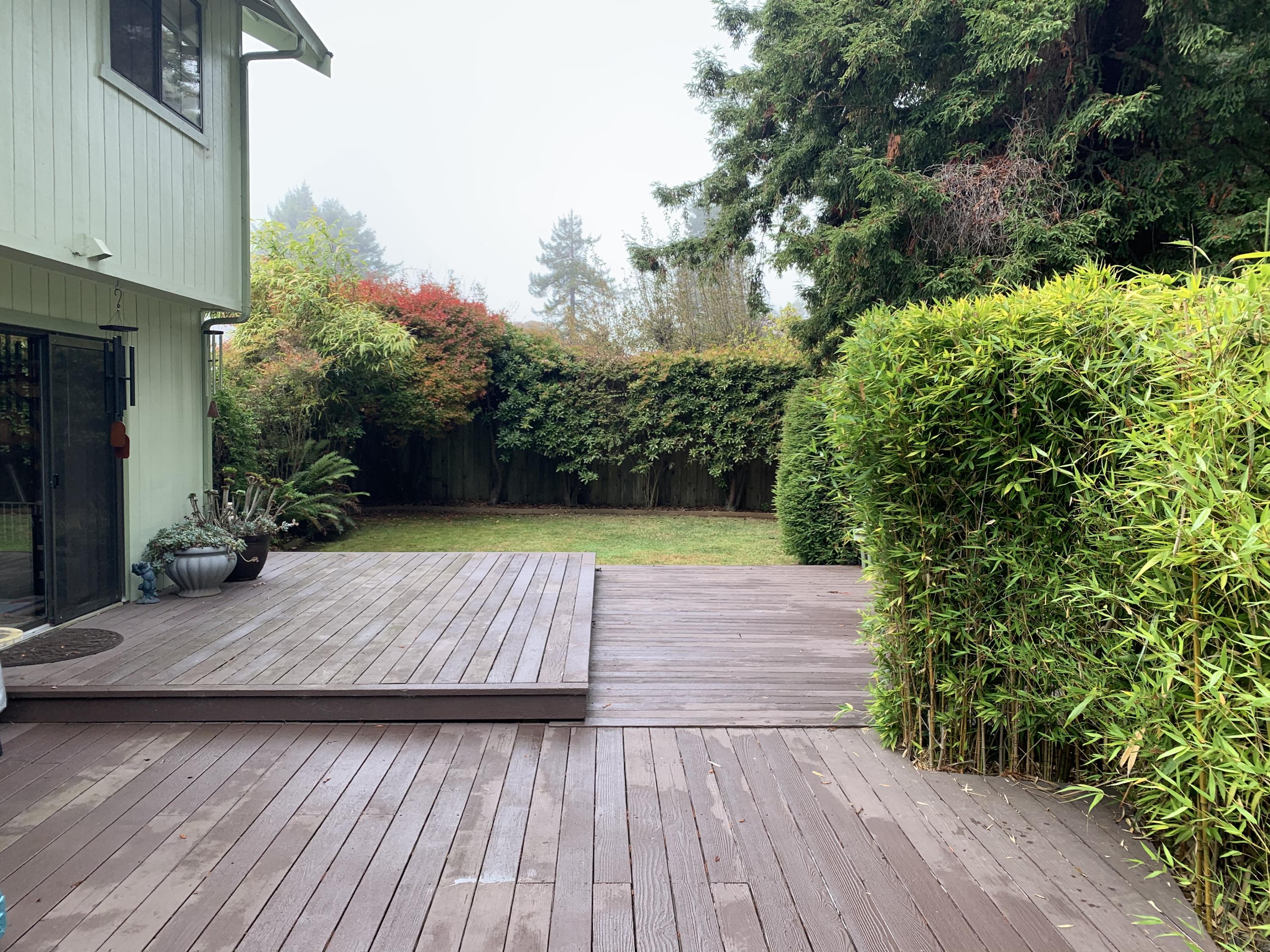2127 Campton Road Eureka, CA 95503 - Photo 11 of 19