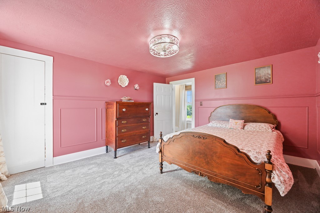 11925 Lippincott Road East Rochester, OH 44625 - Photo 37 of 50