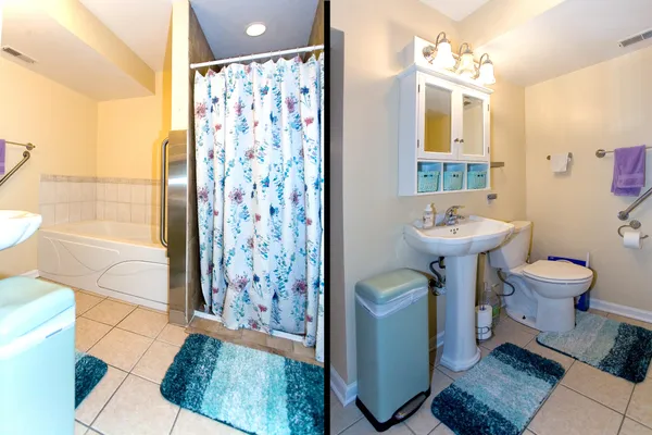 $219,990 | 2525 Longwood Drive, Unit 101, Highland, IN 46322