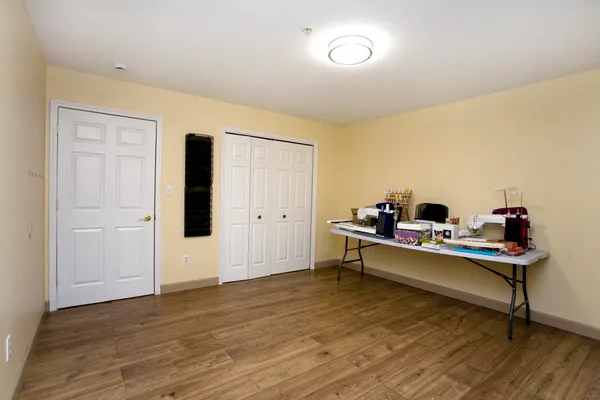 $219,990 | 2525 Longwood Drive, Unit 101, Highland, IN 46322