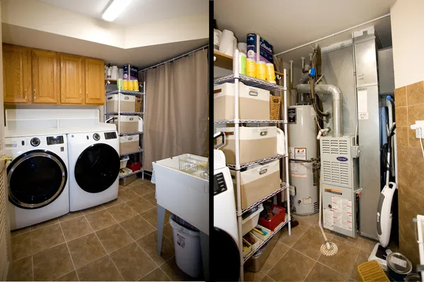 $219,990 | 2525 Longwood Drive, Unit 101, Highland, IN 46322