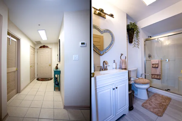 $219,990 | 2525 Longwood Drive, Unit 101, Highland, IN 46322