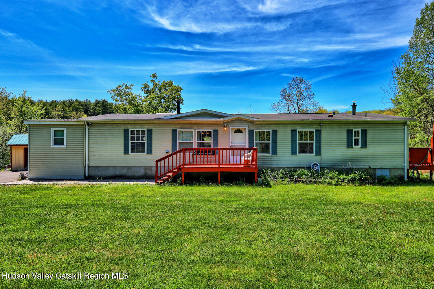 155 Scutt Road Greenville, NY 12083 - Photo 68 of 70 9zze