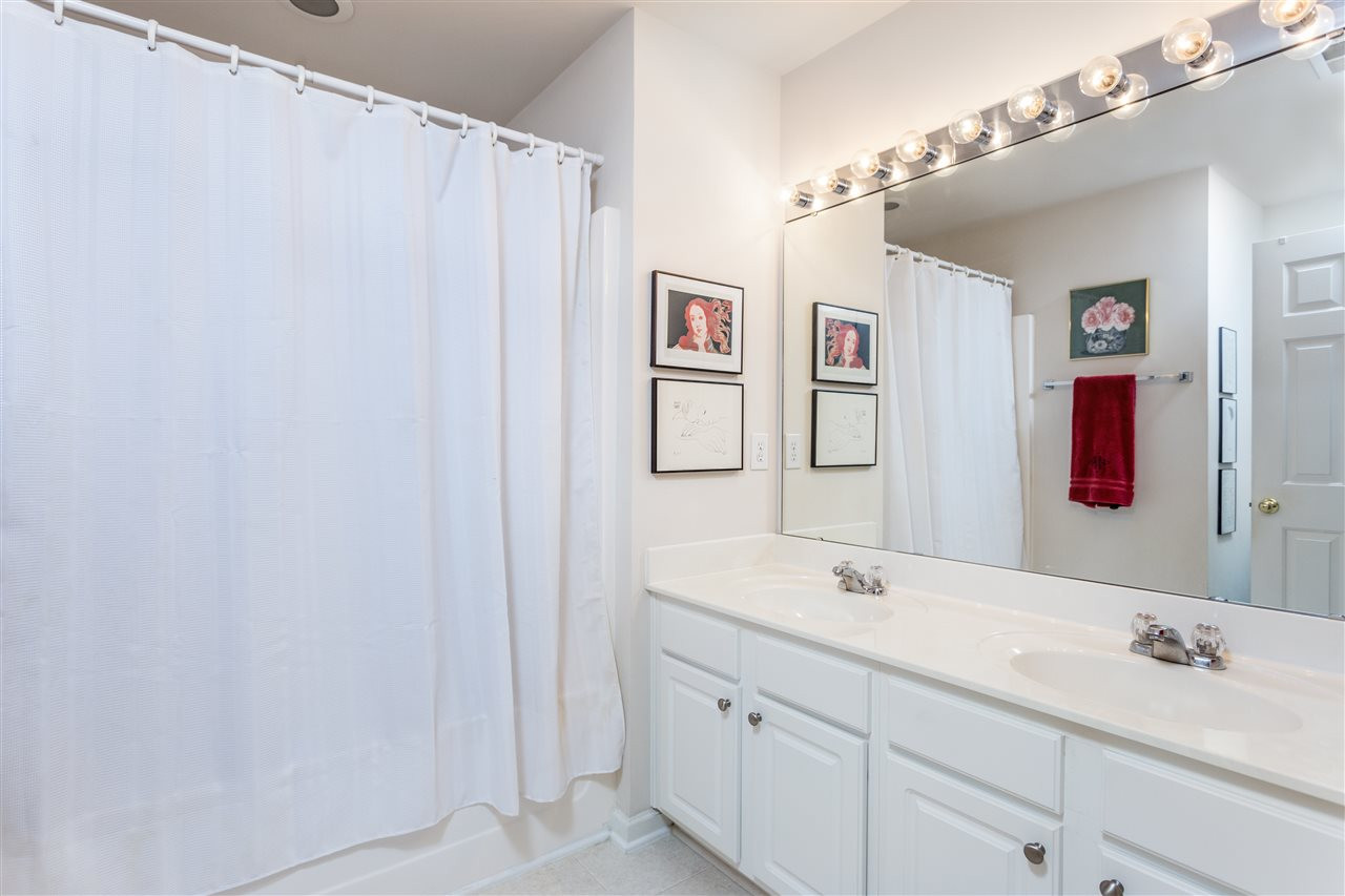 1658 Brook Fern Way Raleigh, NC 27609 - Photo 15 of 20 Photo 15