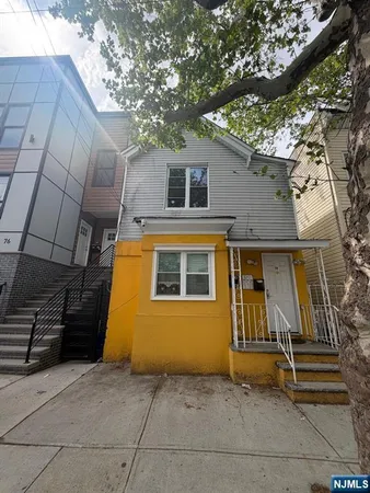 $585,000 | 78 Garside Street, Newark, NJ 07104