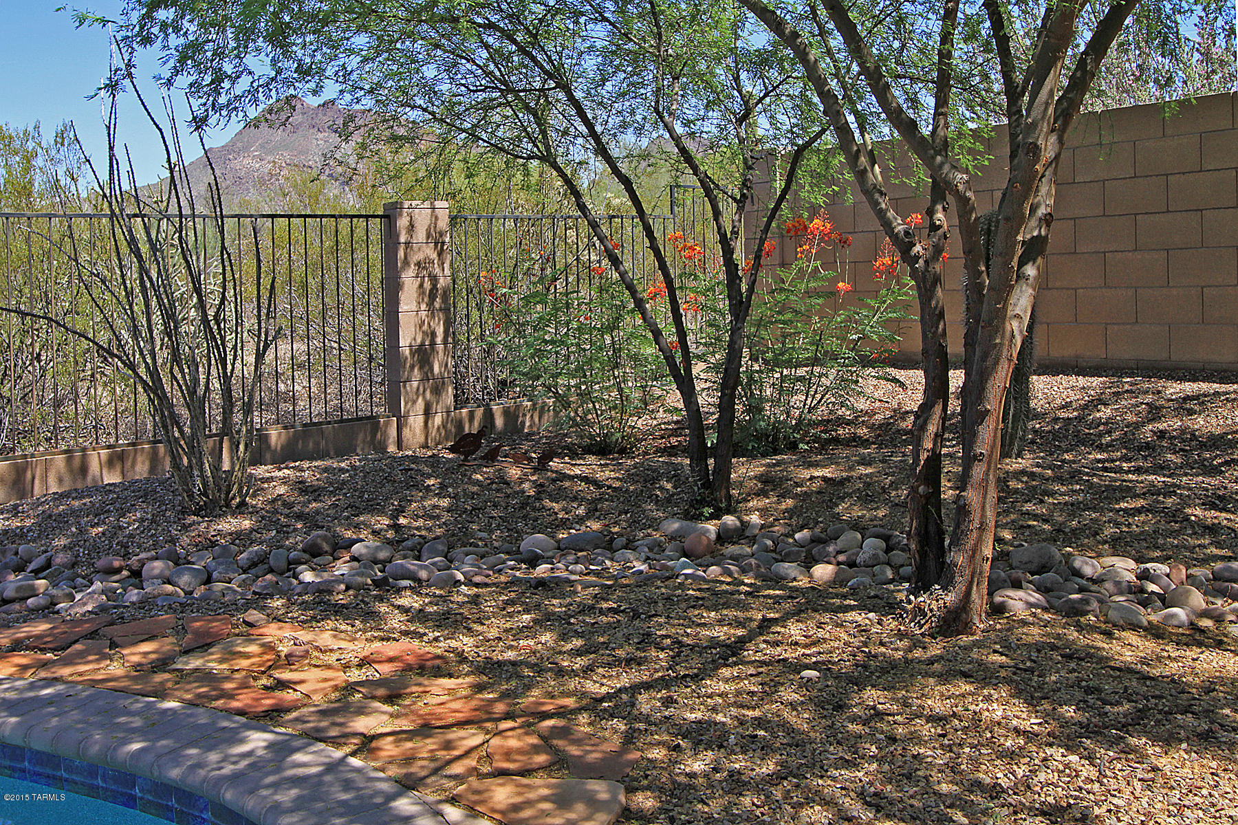 3448 South Desert Lantern Road Tucson, AZ 85735 - Photo 30 of 41 Gallery Image 30