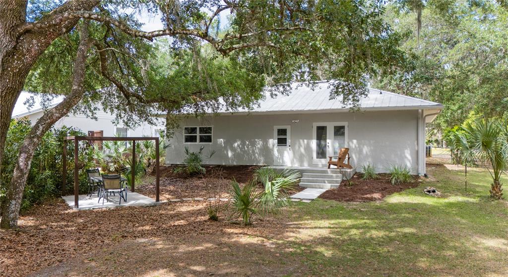 6043 Lake Erie Road Groveland, FL 34736 - Photo 44 of 50 Gallery Image 44