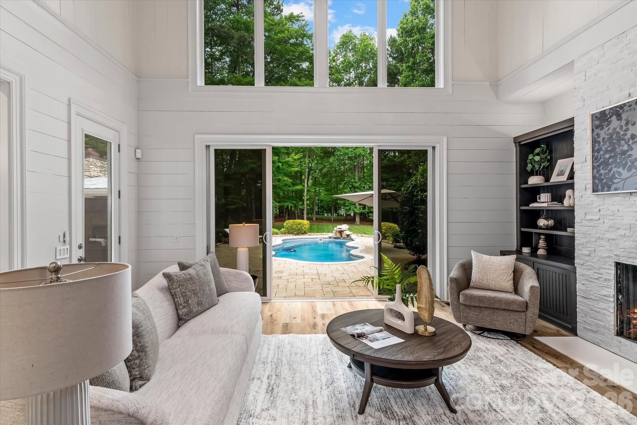 107 Kapp Place Road Mooresville, NC 28117 - Photo 6 of 47